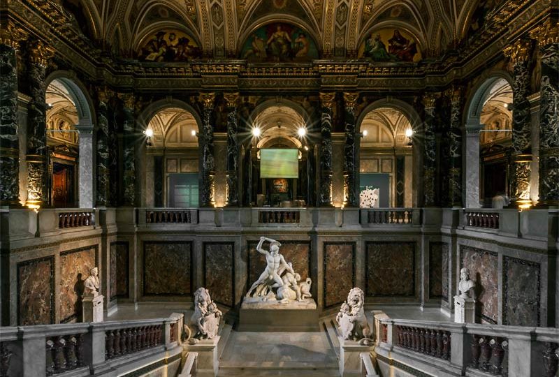 Kunsthistorisches Museum Wien